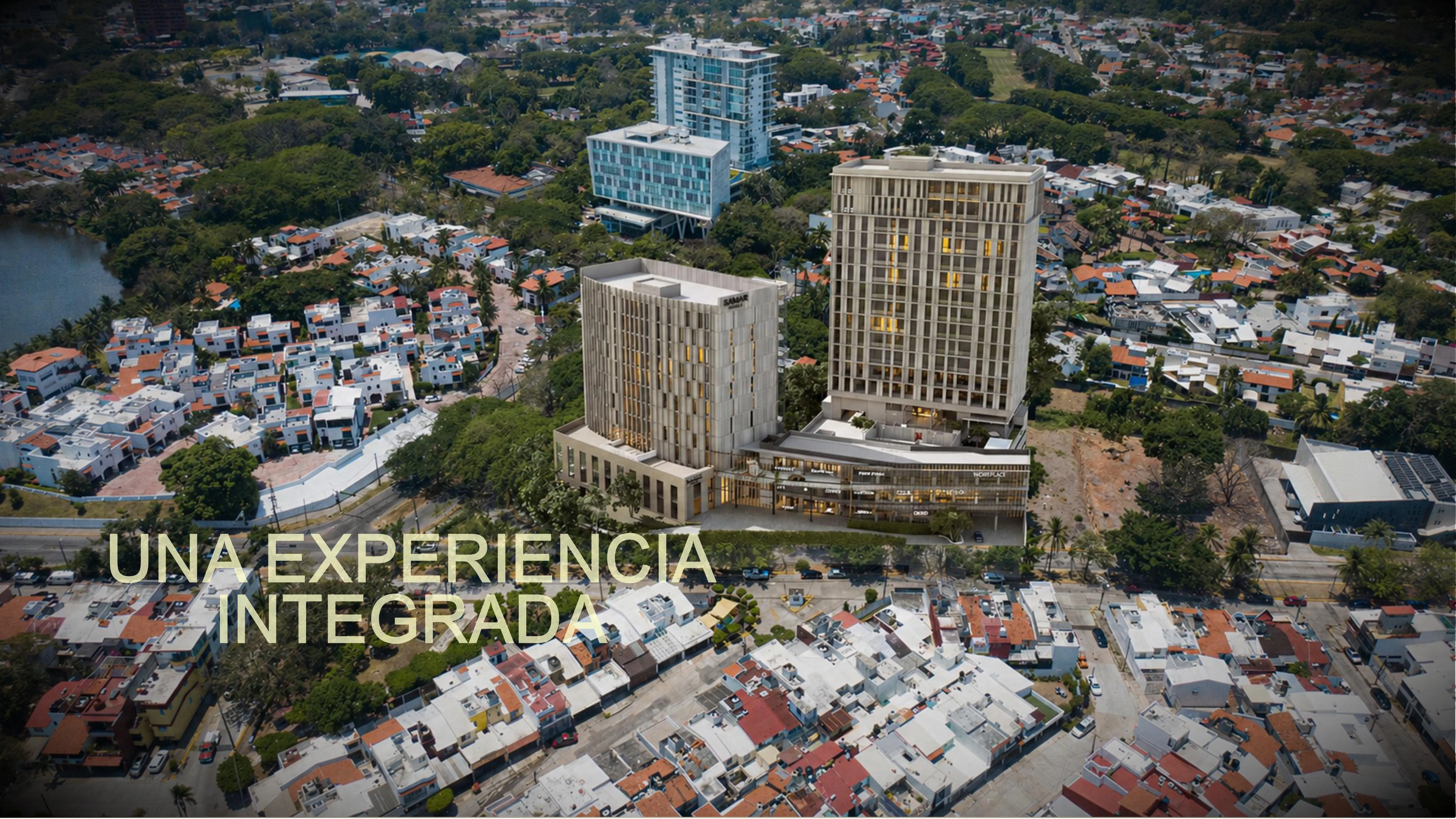 IP de Tabasco respalda el Plan Villahermosa 2030