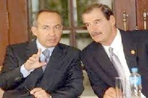 El Despertar/ Edomex: en favor de una  alianza y en contra de otra