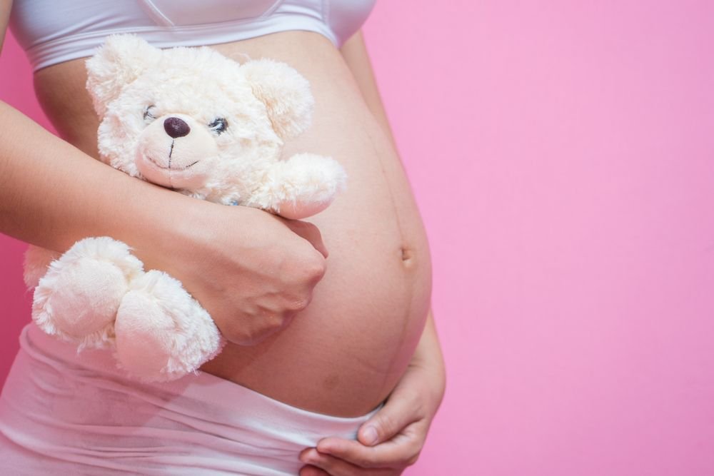 México lanza plan contra embarazo infantil y matrimonio forzado