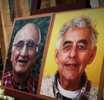 Asesinato de jesuitas levantaron la voz a la Iglesia: Desde la Fe