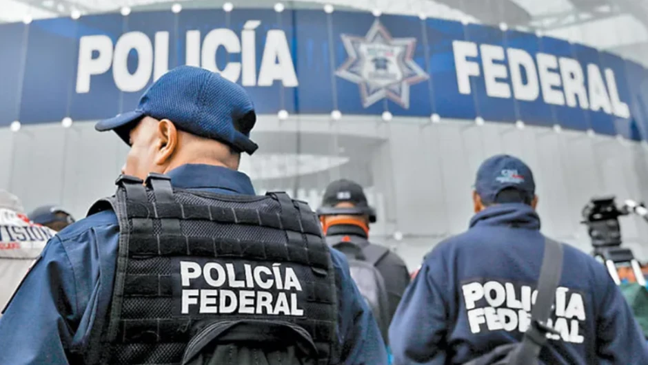 Exfederales de Peña inhabilitados por 20 años y devolver 65 mdd que robaron