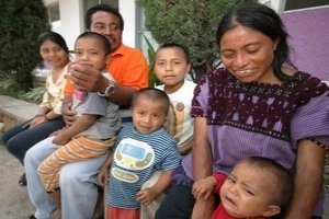 A seis años de la presentación del Caso Acteal,  la CIDH responde a una deuda de justicia histórica
