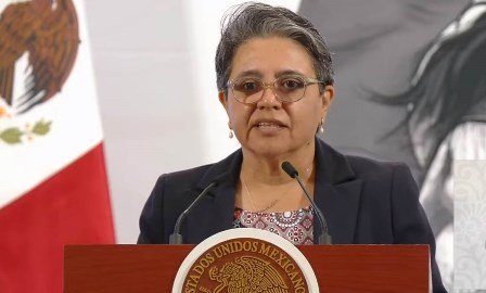 Secretaría Anticorrupción va por 16 farmacéuticas “transa”