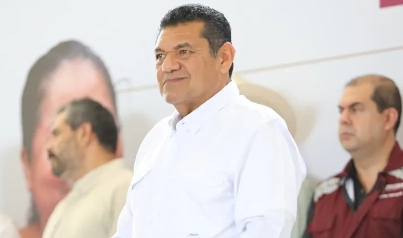 May deslinda gobierno estatal de caso FGR en Paraíso y rechaza represalias