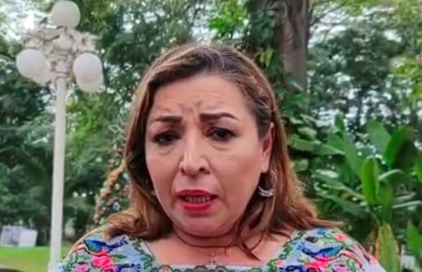 Aída Castillo: Cultura cumple metas de 2025 y prepara plan para el próximo año