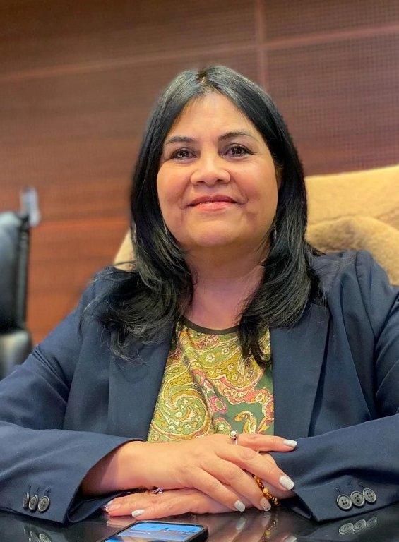 Tribunal de Disciplina Judicial investigará a jueces corruptos