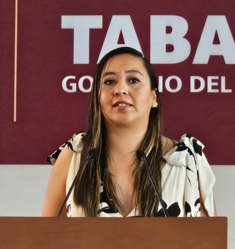 Arranca modernización de paradas de transporte público