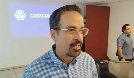 Tras apagones: Coparmex exige a CFE electricidad confiable