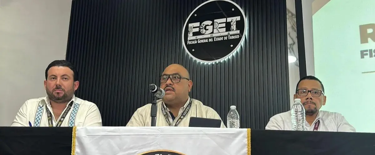 Caso Rodrigo Isidro va a juicio; FGE pide 50 años de cárcel para policías