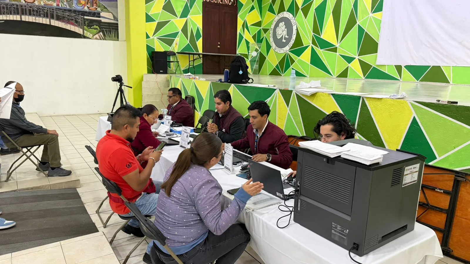 Oficina Móvil del SAT atenderá sin cita en 15 estados