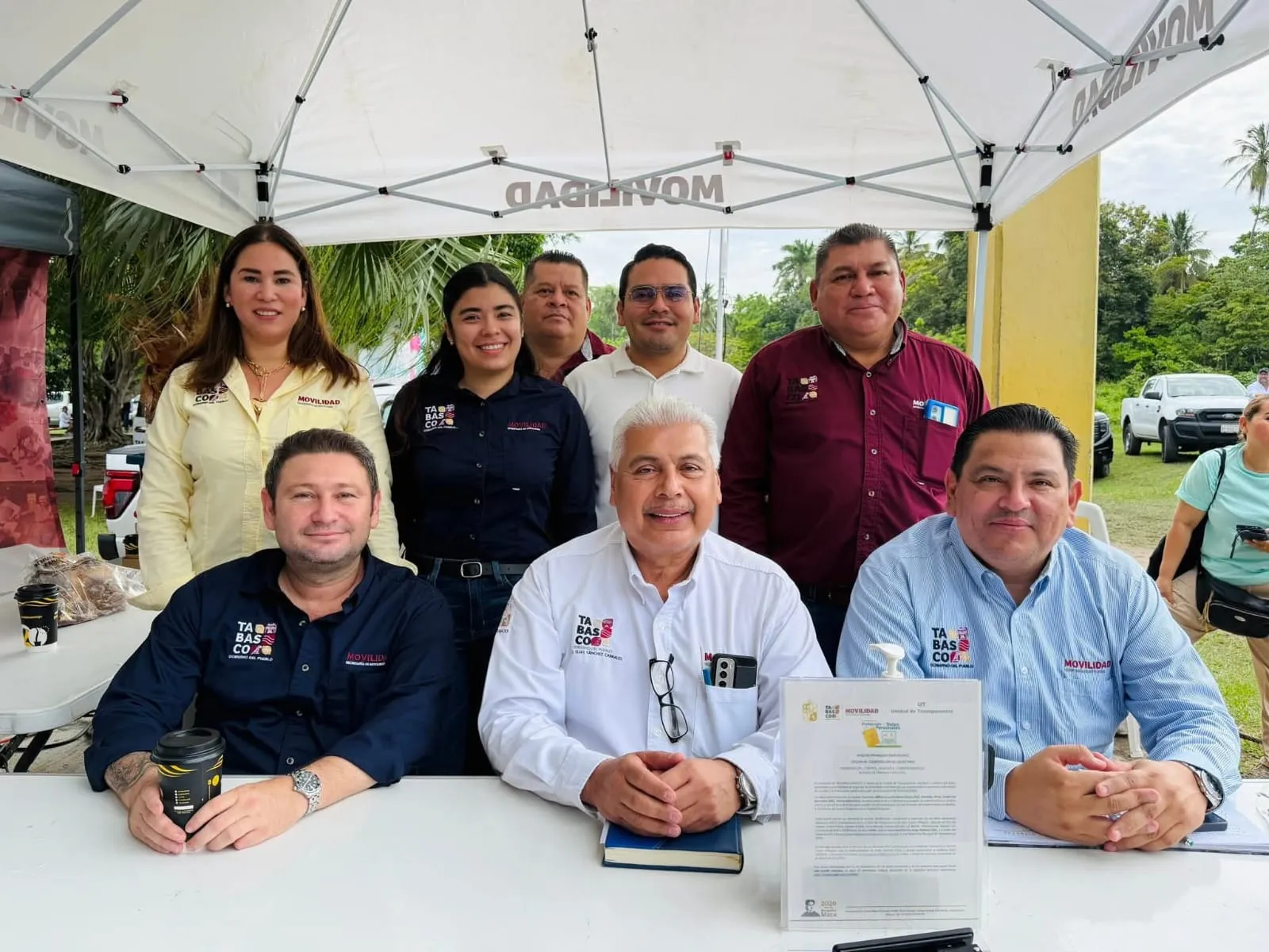 Gobierno anuncia incentivos fiscales para regularizar motocarros