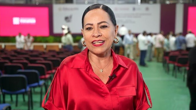 SETAB garantiza transparencia en plazas de docentes