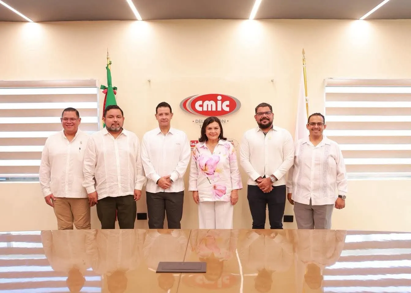 Centro invierte 4,200 mdp en obra pública en cinco años, la mayor en su historia