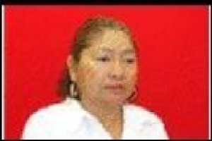 Decae deporte en Macuspana