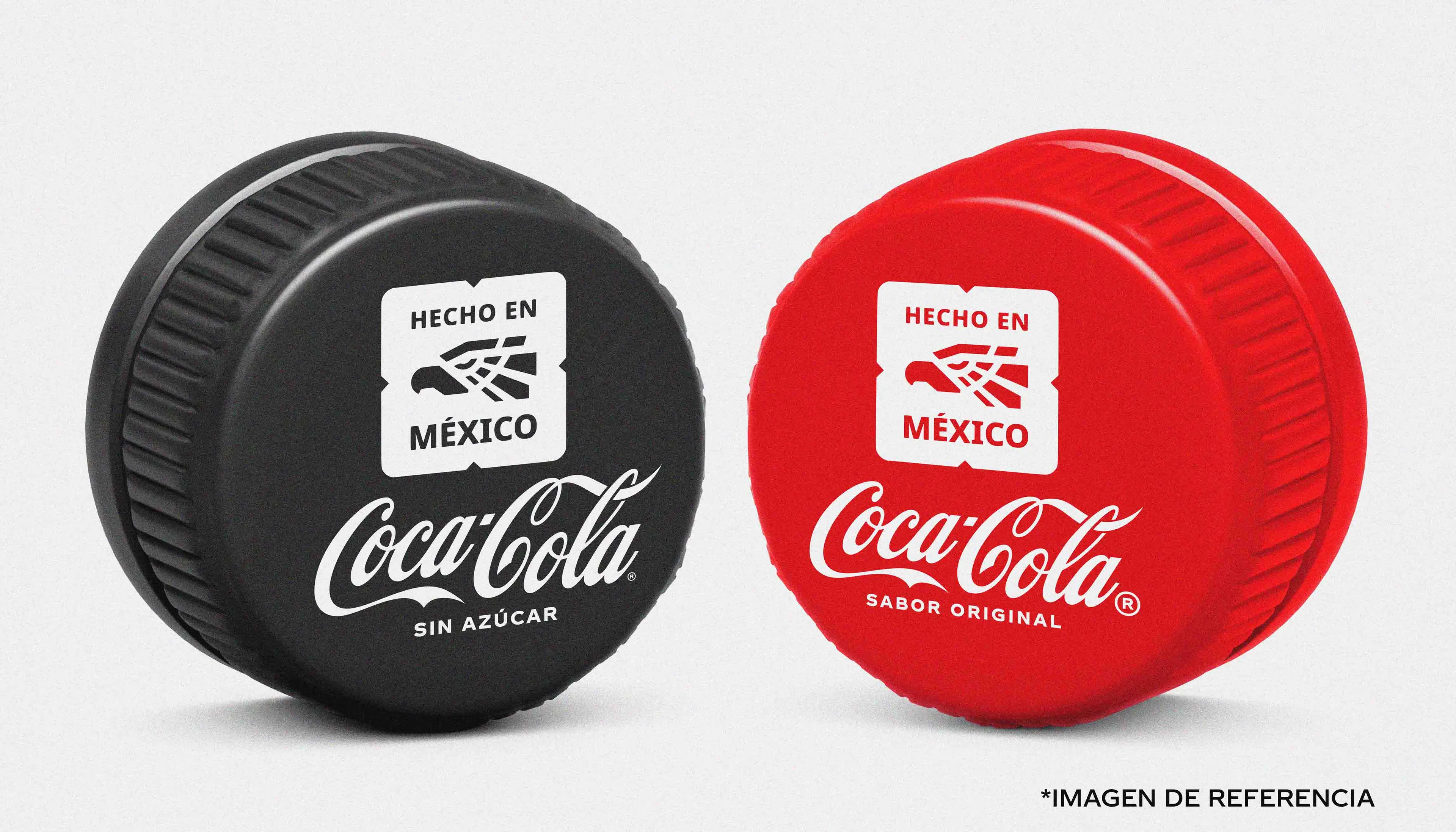 Refrescos suben hasta 20% antes del nuevo impuesto