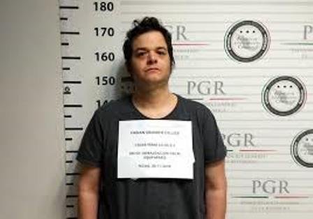 Preocupan al PRD, PRI y PT apagones 