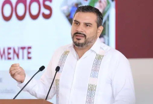 Salud en Tabasco: Justicia por corrupción y garantía en vacunación