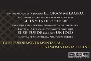 Palabras de Vida| ¿El purgatorio existe?| Inelda Hernández de la Cruz