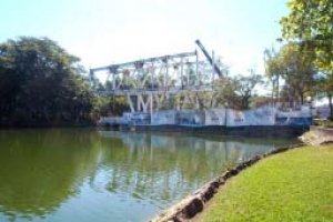 Los armatostes de Jesús Alí/ ANTONIO SOLÍS CALVILLO