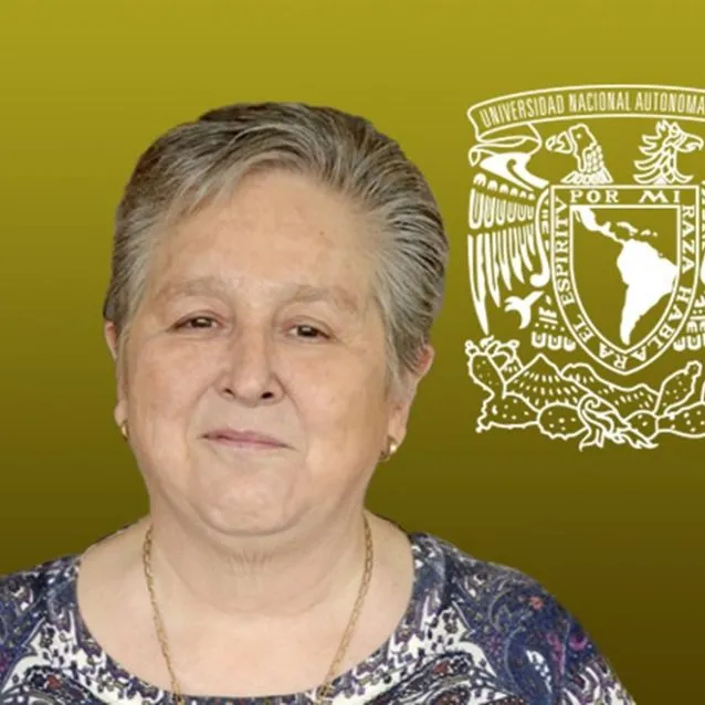 UNAM confirma renuncia de su secretaria general en medio de crisis por examen de admisión
