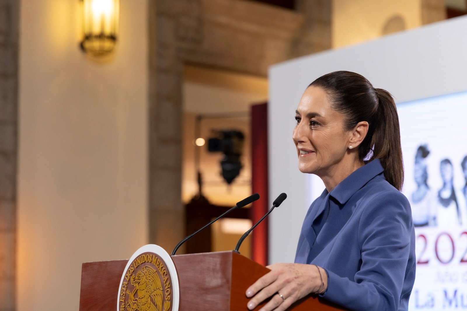 Reabrirá el Parque Bicentenario con enfoque social y ambiental