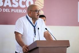 Identifican a a presuntos agresores del sacerdote en Gaviotas