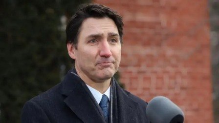 Las claves para entender la renuncia de Trudeau, primer ministro de Canadá