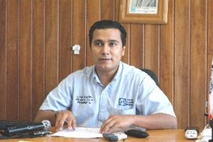 Tenencia o impuesto vehicular,  recaudación sin sentido: PAN