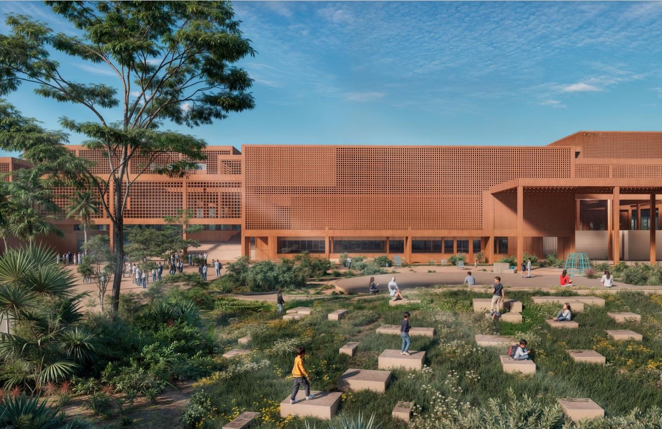 Centro de Convenciones Tabasco 2026: qué está en obra y qué sigue