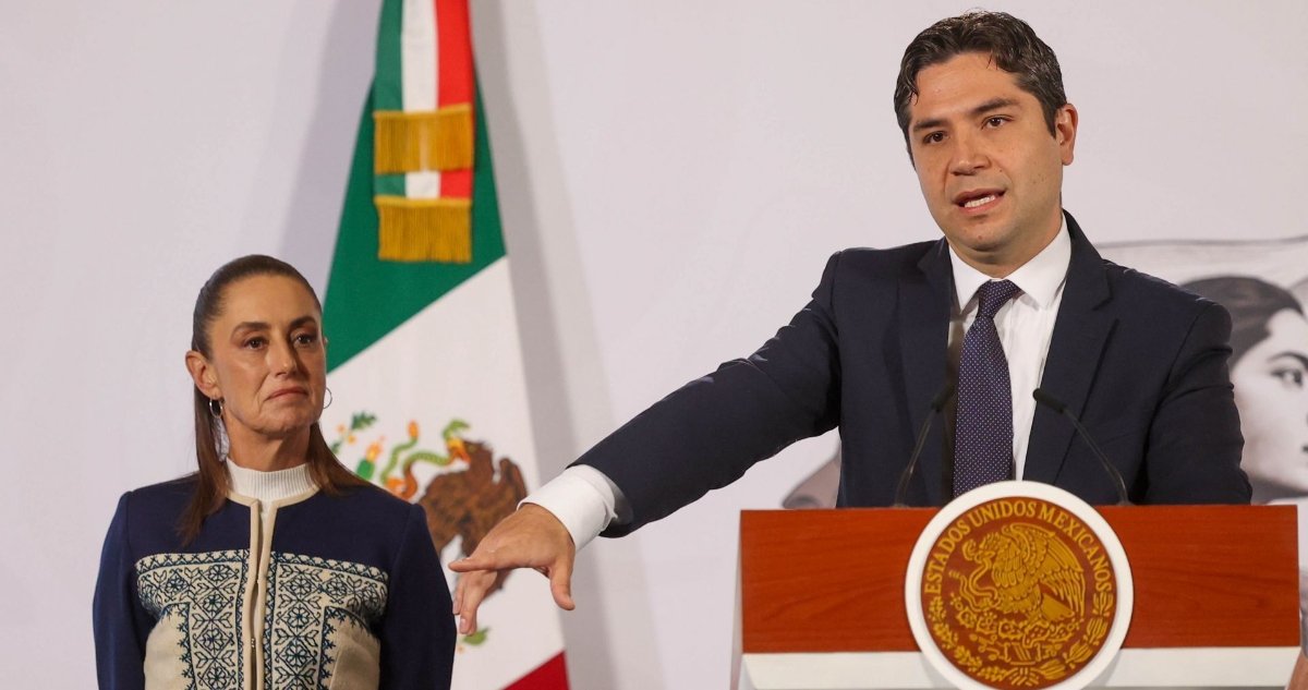 Salinas Pliego tiene 5 días para pagar 51 mil mdp y obtener descuento