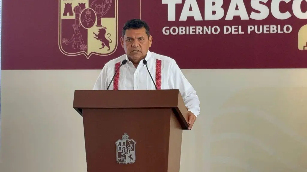 Detención de Hernán 