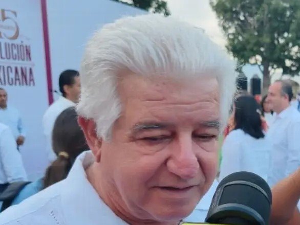 Segotab ratifica continuidad en la depuración de cuerpos de seguridad