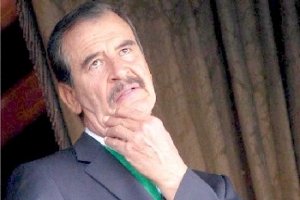 Sucesión en el PRD local