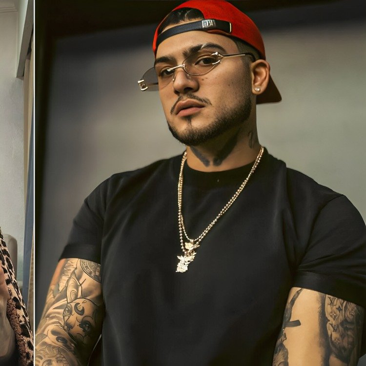 Detienen a “El Comandante” por el homicidio de músicos colombianos