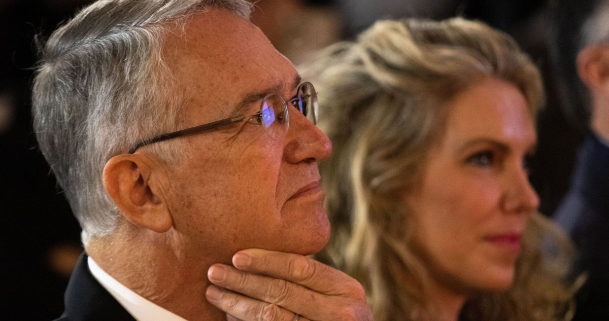 Revés judicial para TV Azteca: Tribunal Federal ordena pagar deuda de 580 mdd