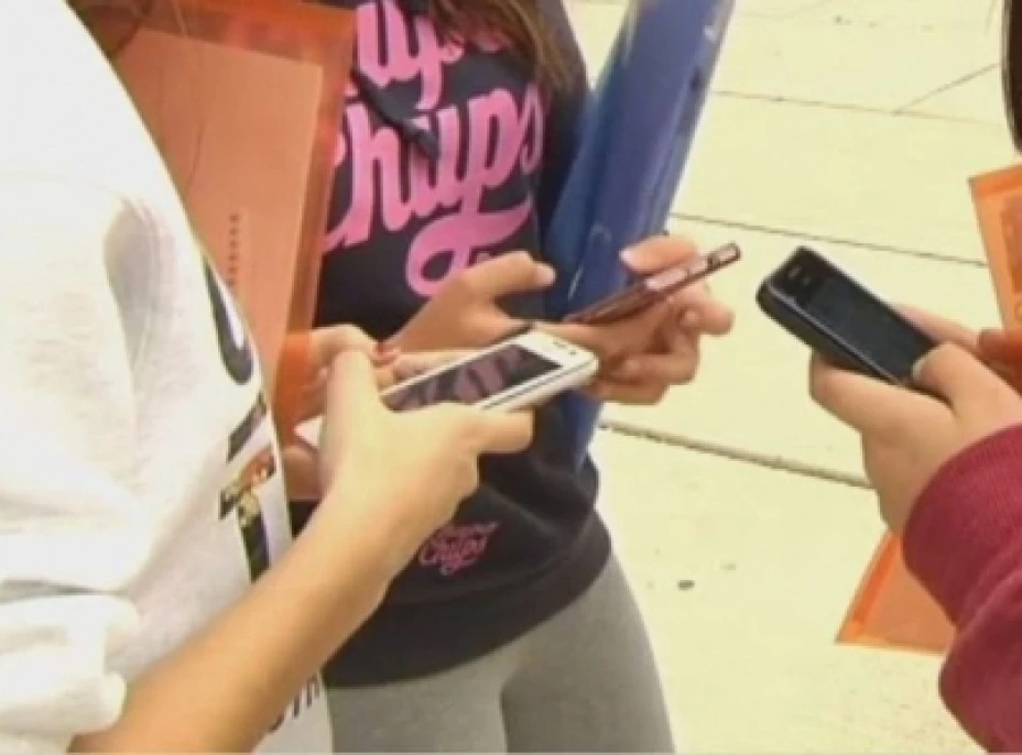 Alertan por violencia digital con IA y feminicidios