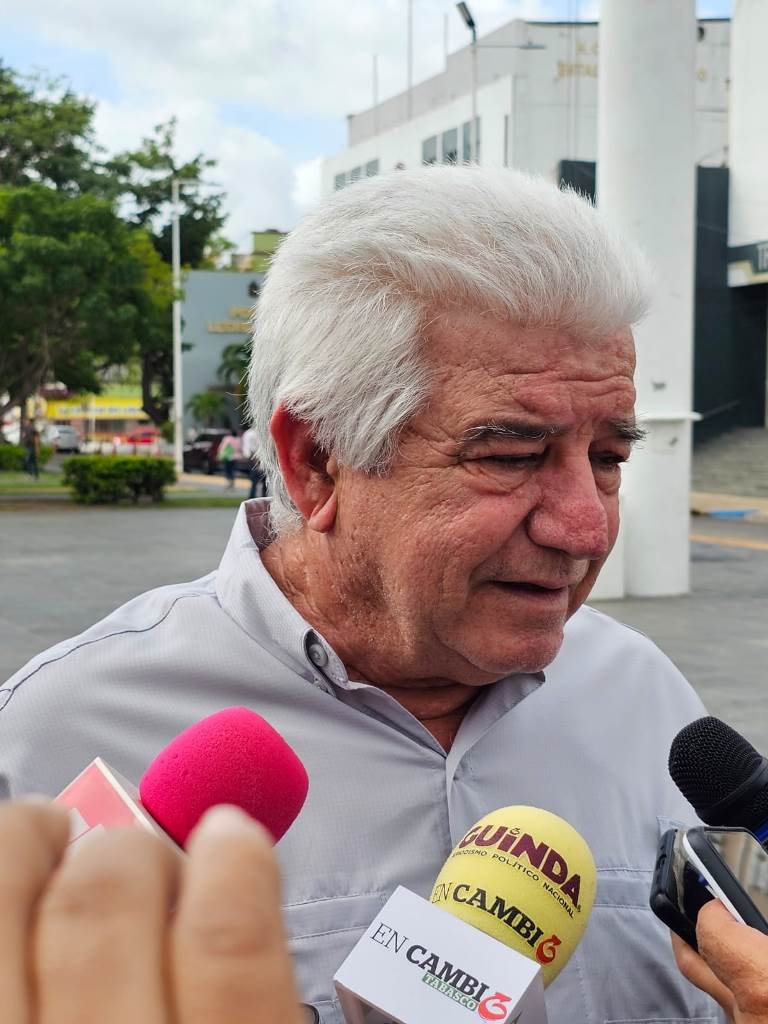 Cerca de 400 mil ciudadanos participarán en elección judicial