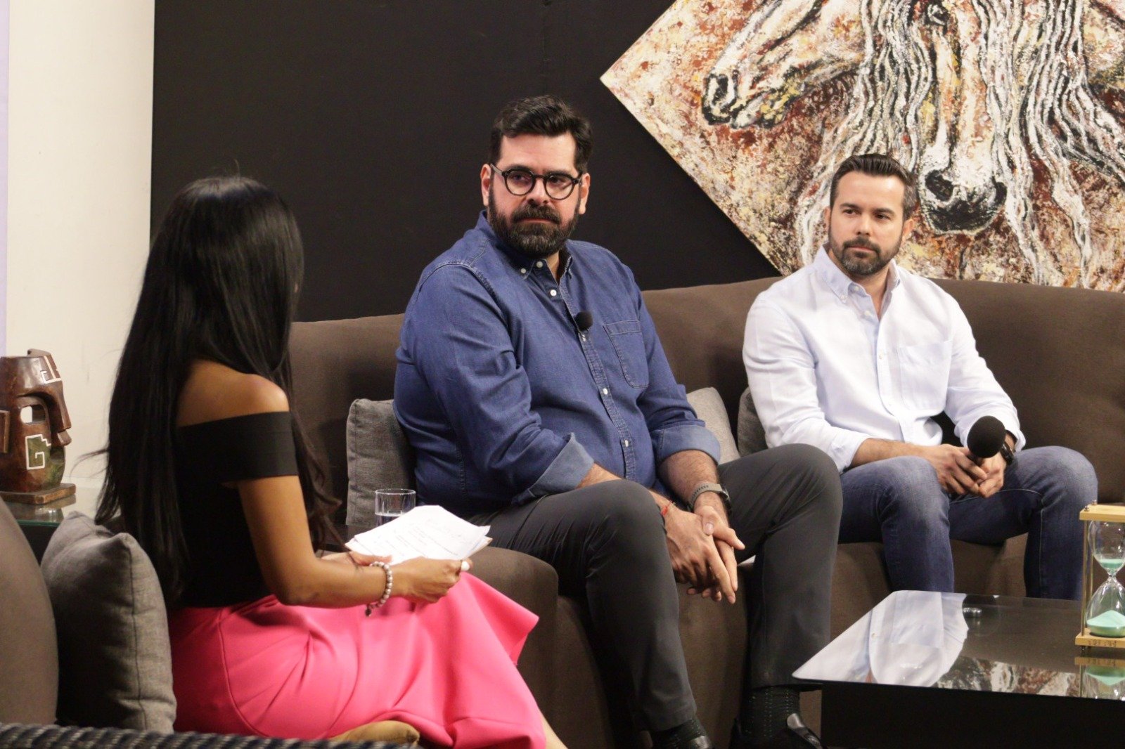 SOTOP: 3,500 mdp en obras para mejorar servicios y movilidad de los tabasqueños