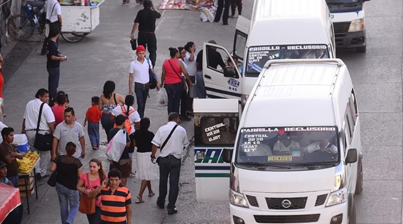 SEMOVI: No habrá "tarifazo" por presión; análisis priorizará la economía familiar