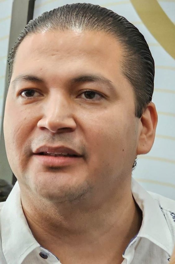 No hay favoritos para la FGE y el TSJ: Jucopo