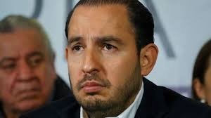 Cancela PAN fiesta de sus 85 años por derrota en el Senado