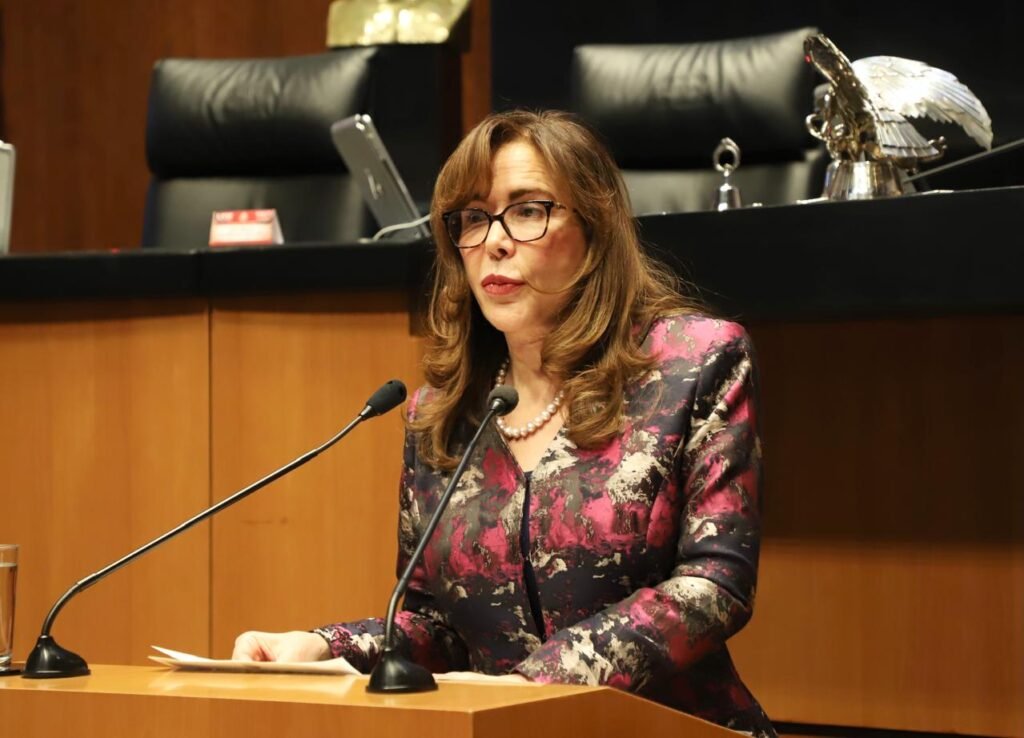 Reforma electoral divide a aliados de Morena