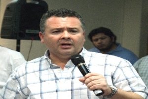 No presenta PRI propuestas para homologar  elecciones estatales con federales para 2012