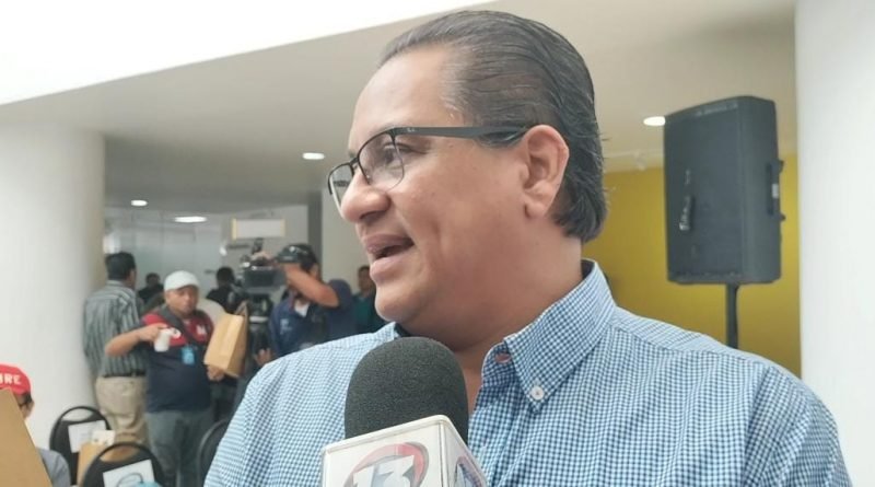 Apagones en Tabasco causan pérdidas diarias de hasta 50 mil pesos a restauranteros
