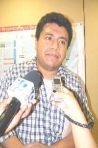 “Lamentable y drástico” que Tabasco se declare en bancarrota: Asociación Ecológica Santo Tomás