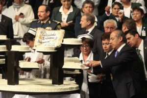 Desfiladero| Peña Nieto-Sariñana: la conexión Gaviota |Jaime Avilés