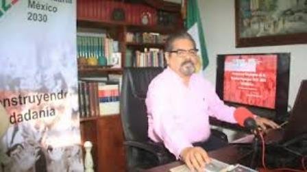 Reprueban ciudadanos a 11 alcaldes en sus primeros 100 días de gobierno 