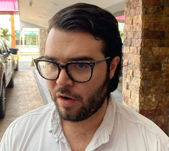 Hoteleros suben tarifas por alza al salario mínimo