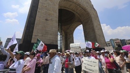 La polémica reforma judicial: ¿Avance o retroceso para la impartición de justicia?