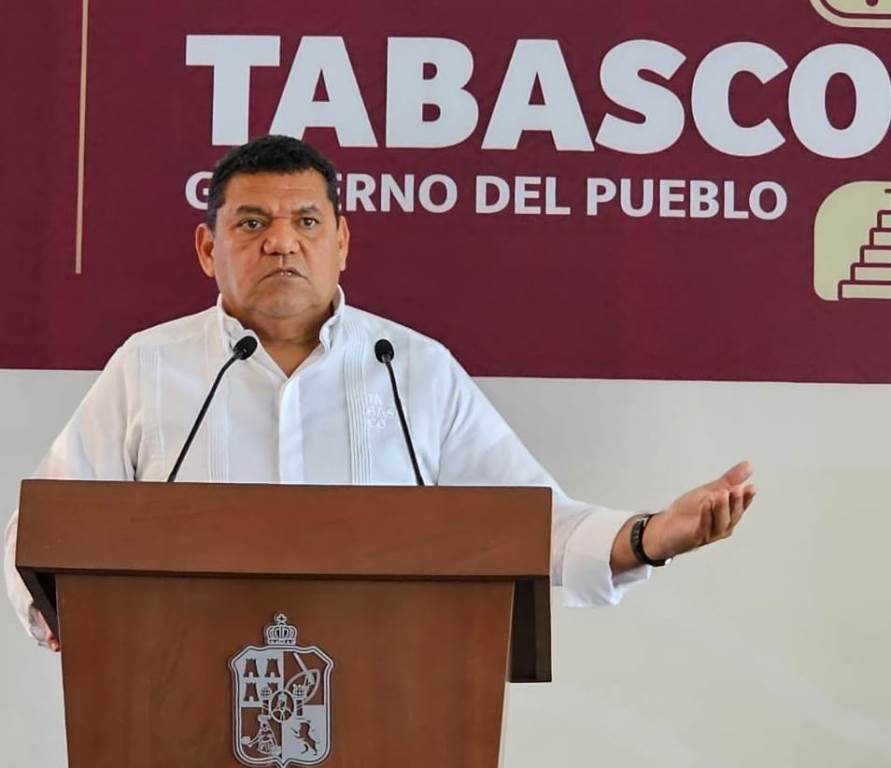 En 2025 no subirá la tarifa al transporte público: JMR
